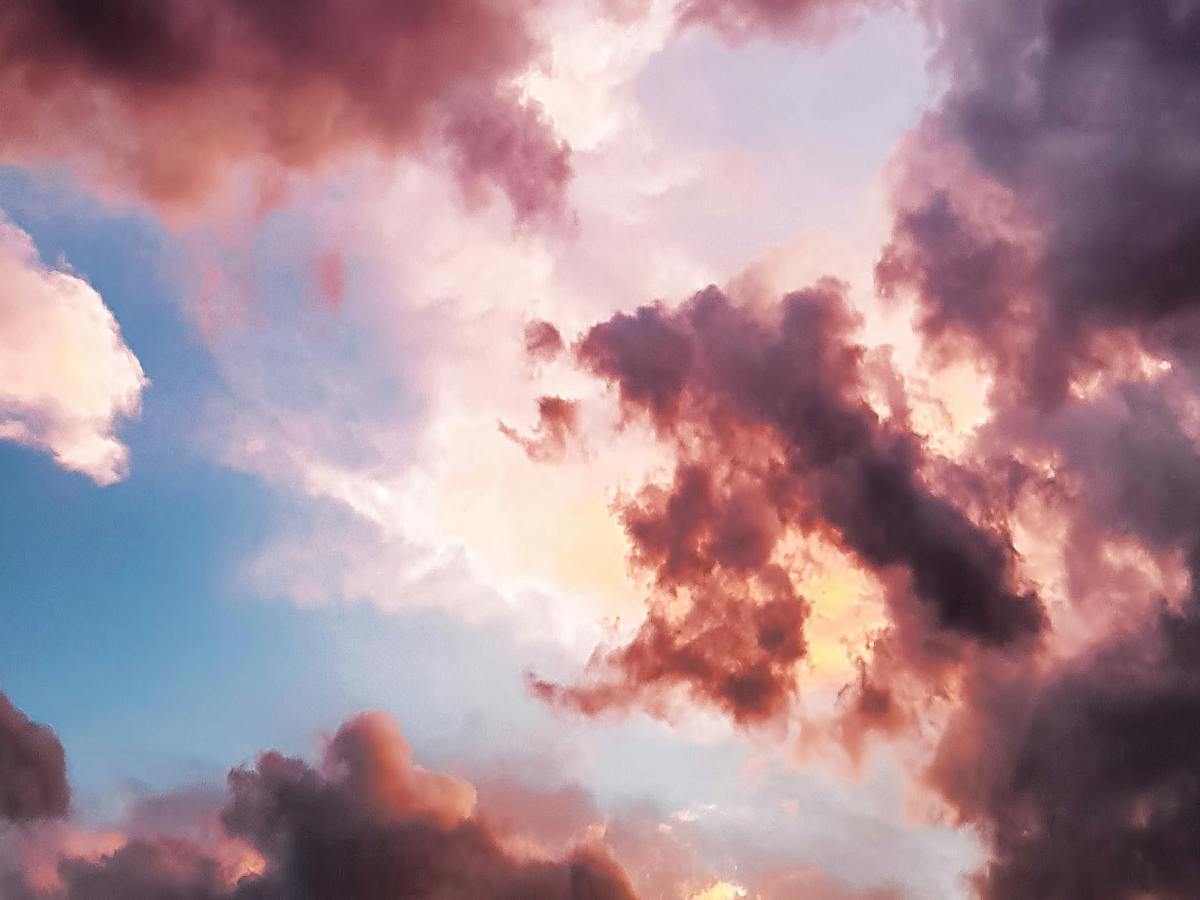 The Doctor Who Is&nbsp;Able.