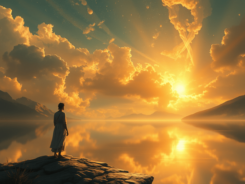 WHAT IS YOUR PURPOSE IN&nbsp;LIFE?