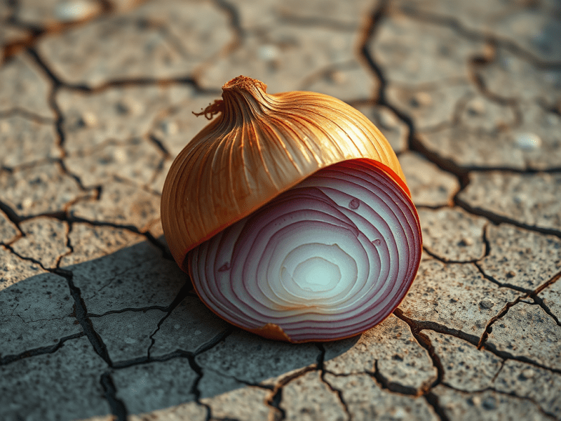 What does healing really look like? 