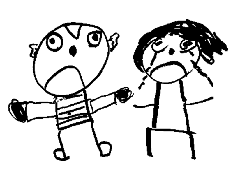 What We Get Wrong About Forgiveness – and Why It&nbsp;Matters